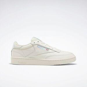 Reebok Club C 85  